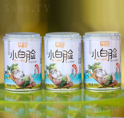 Ҭ�@С��ĘҬ��Ҭ֭Ҭ��֭���e�Ʒ�̳�؛Դ����250g