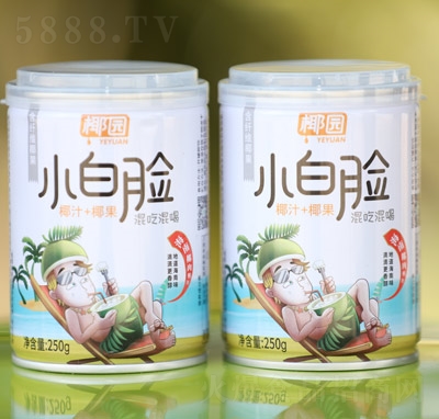 Ҭ�@С��ĘҬ��Ҭ֭Ҭ��֭���e�Ʒ�̳�؛Դ250g