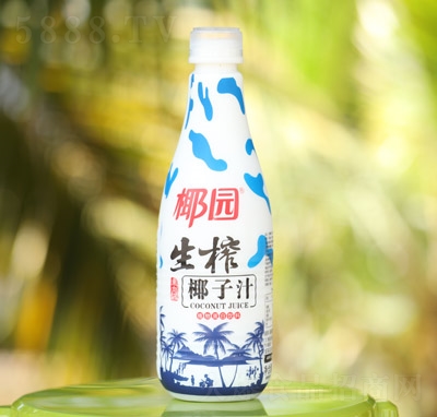 Ҭ�@��եҬ��֭���e�Ʒ�̳�؛Դ���̴������l(f��)