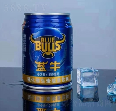 �{(l��n)ţ��(qi��ng)���S����������Ϲ������ҹ��˾�C(j��)���̴���250����