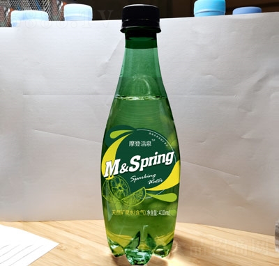 ĦǻȪȻVȪˮˮ410ml