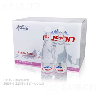 ɽɽȪȻȪˮbˮƿbˮ517ml24