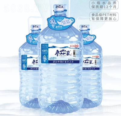 ɽɽȪȻȪˮbˮVȪˮ15L