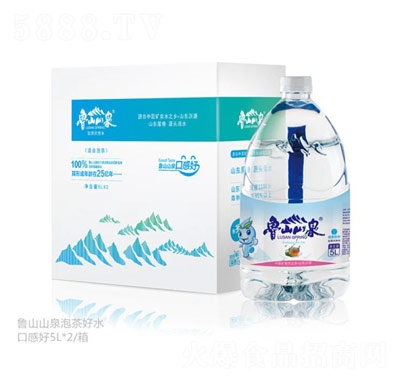 ɽɽȪȻȪˮ̴bˮͰbˮ5L2Ͱ