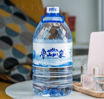 ɽɽȪȻȪˮ̴bˮͰbˮ