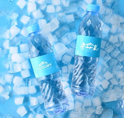 ɽɽȪȻȪˮ̴bˮƿbˮ