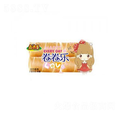 ���׿;��혷עо�����Q�����eʳƷ�������l(f��)