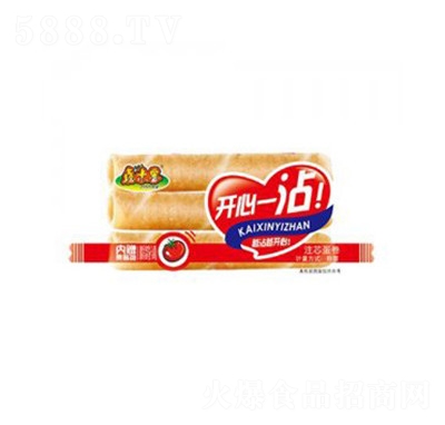 ���׿��_(k��i)��һմעо�����Q(ch��ng)�����eʳƷ�������l(f��)