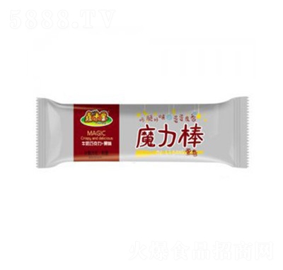 ���׿�ħ����ţ���ɿ���+��ζ�����Q�����eʳƷ�������l(f��)