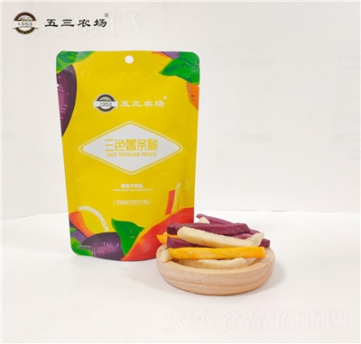 r(nng)ɫʳeʳl(f)ߴl(f)Ƭ