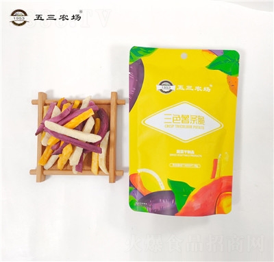 �����r(n��ng)��(ch��ng)��ɫ����ʳ���e��ʳ���������������l(f��)���ߴ����l(f��)��Ƭ����