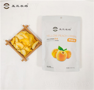 �����r(n��ng)��(ch��ng)���ߴ�Ƭ��ʳ���e��ʳ�S�ҹ��ߴ����e��ʳ���ߴ��S�Ҵ����