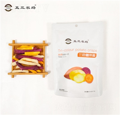 �����r(n��ng)��(ch��ng)��ɫ����ʳ���e��ʳ���������������l(f��)���ߴ����l(f��)��Ƭ���l(f��)