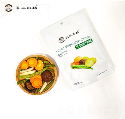 �����r(n��ng)�����ߴ༴ʳ���e����߲����l(f��)���ߴ����l(f��)���ߴ�C�Ϲ��ߴ���