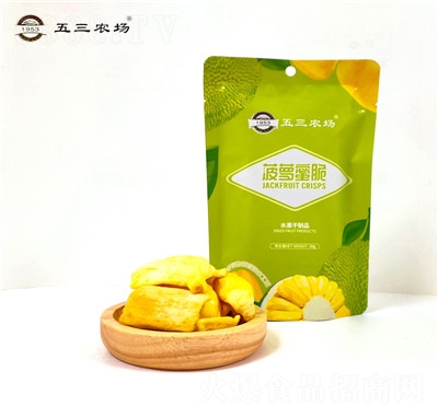 �����r(n��ng)��(ch��ng)���ߴ���ߴ�Ƭ��ʳÓˮ���e��ʳ���}�����������l(f��)���}��