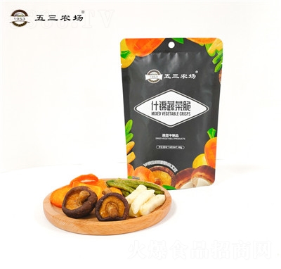 r(nng)(chng)ߴ༴ʳe߲l(f)ߴl(f)ߴCϹ