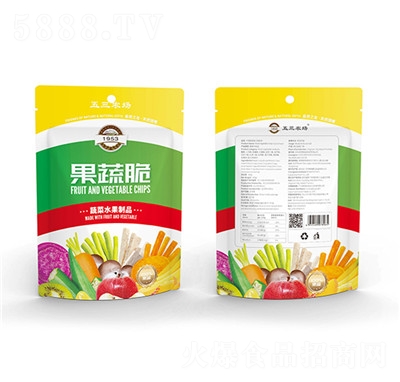 r(nng)(chng)SeʳߴƬCϹ߸ˮ߹ɽ}ζl(f)