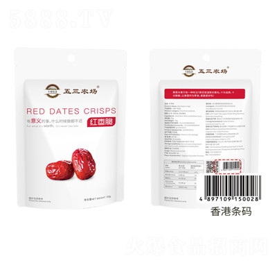 r(nng)SֱN߲˸l(f)bߴƬ߸ɼt