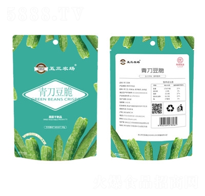 rSֱN߲˸l(f)bߴƬ߸൶ɼʳ