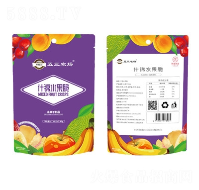 rSֱN߲˸l(f)bߴƬ߸ɿߴ༴ʳˮ