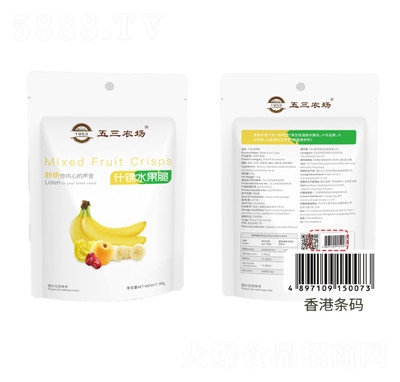 r(nng)(chng)SֱN߲˸l(f)ߴƬ߸ɴbߴɼʳʳ