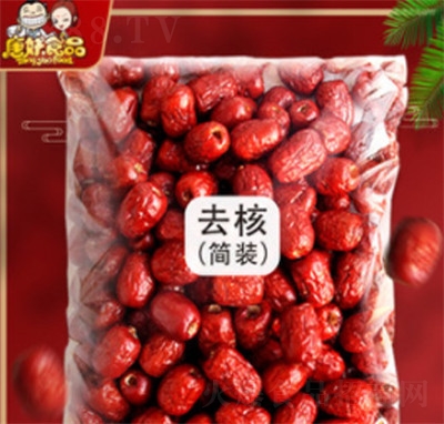 ����ȥ�˼t�����������T���eʳƷ���l(f��)����