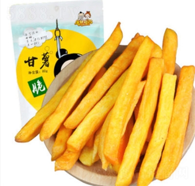 ɽ|خa(chn)عϸr(nng)ҵعƬ80g