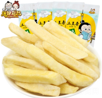 ����ˬ����l�����l65gx4С�����e�W(w��ng)�t��ͯ������ʳ