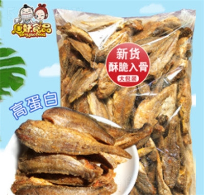 ��������С�S�~(y��)�ɼ�ʳ���r500g���eʳƷ���l(f��)����