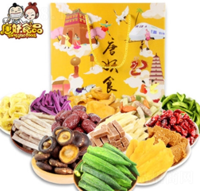 �������ߴ���ʳ��Y�а��߲˸�ˮ���ɻ���b��Óˮ��ʳ��Ƭ�����