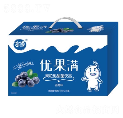 ������(y��u)���M����������Ʒ�{ݮζ450mlX15