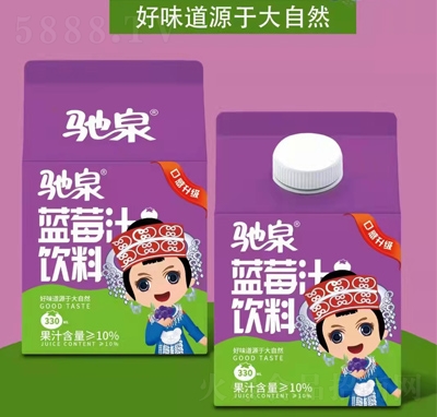 �YȪ��֭������e�Ʒ���̴����{(l��n)ݮ֭���