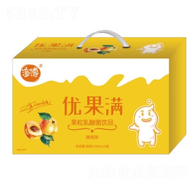 ������(y��u)���M(m��n)����������Ʒ�S��ζ450mlX15