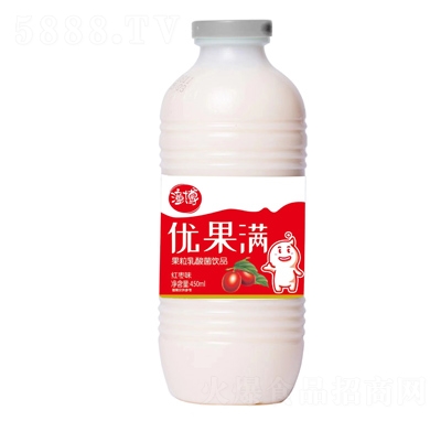 ������(y��u)���M����������Ʒ�t��ζ450ml