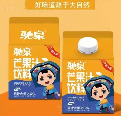 �YȪ��֭������e�Ʒ���̴���â��֭�������