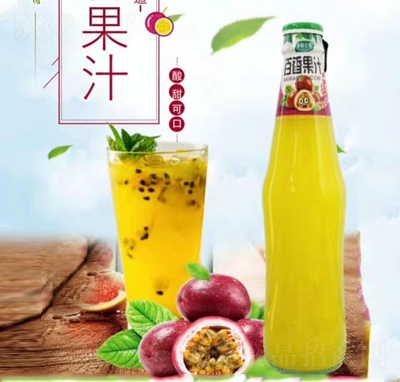 ���֮����֭������e�Ʒ���̴��������֭���280ml