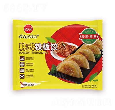 ��Ҙ�(l��)�nʽ�F����ݲ��W295g