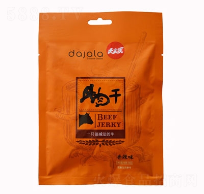 ��Ҙ�����ζţ���(36g)���e�����ʳ