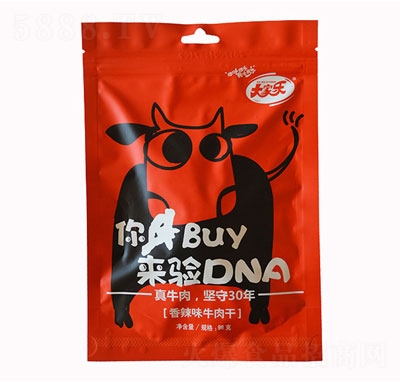 ��Ҙ�(l��)����ζţ��ɣ�96g�����e�����ʳ