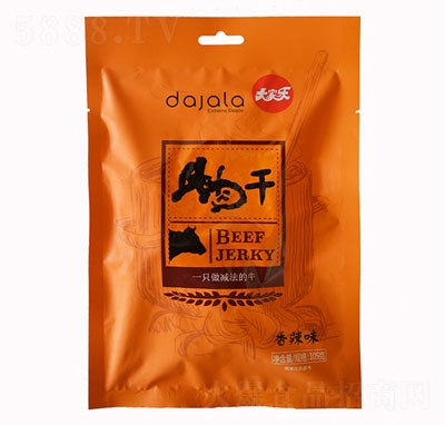 ��Ҙ�(l��)����ζţ���(105g)���e�����ʳ