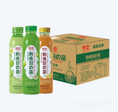 ��ّ��f��ϲ�����̳�؛Դ�����ݵĲ�500ml��15