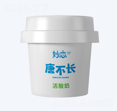 ��ٻ������Ʋ��L���f������Ʒ�̳�؛Դ�������l(f��)