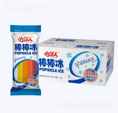 С�������Ʒ���f��ϰ�������������b���̴���