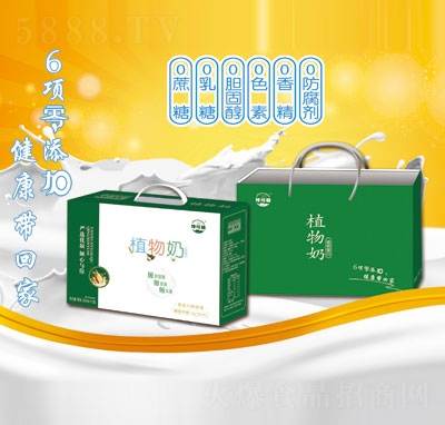 ����ֲֲ����ֲ�ﵰ�����200mlX12