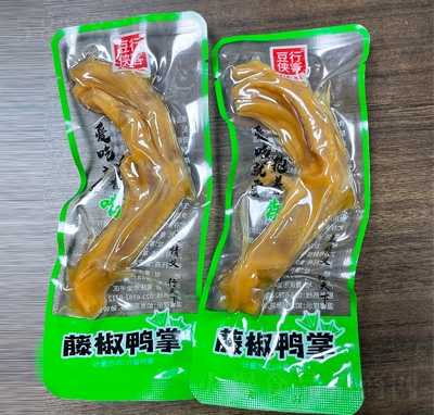 ���Ђb���ٽ�����ɢ�Q���e׷����ʳ���̴���