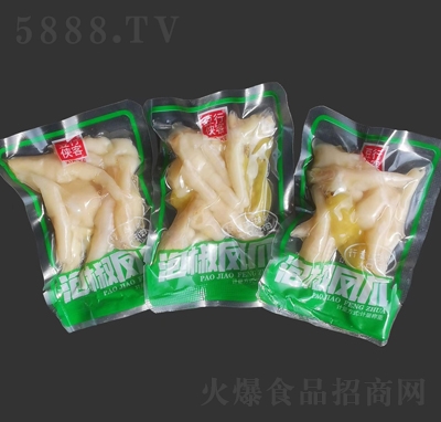 ���Ђb���ݽ��Pצɢ�Q���e׷����ʳ���̴���