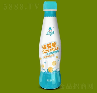 ��������ֲ�ﵰ���Ʒ�������������e�Ʒ1.25L