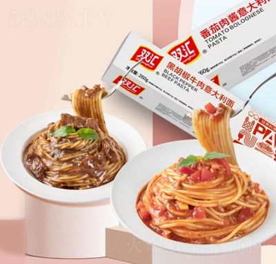 �p�R�ں���ţ���������