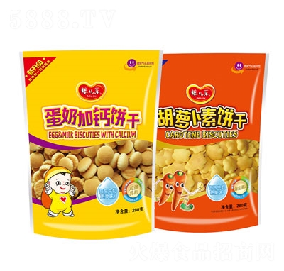 �냺��(l��)280g���̼��}���}�����