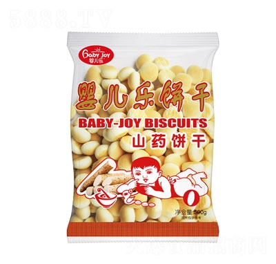 �냺��ɽˎ�